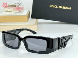 Picture of DG Sunglasses _SKUfw56841044fw